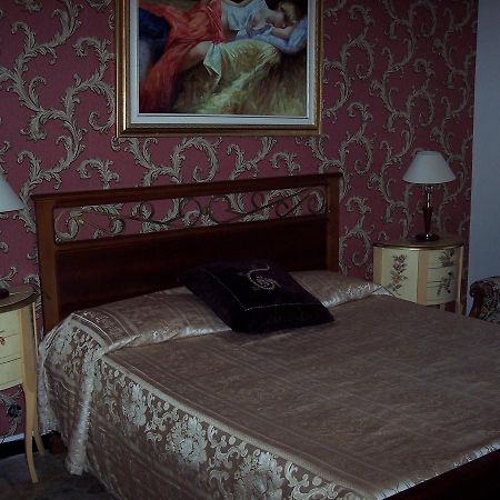 Hotel Royal Αλεξάνδρεια Εξωτερικό φωτογραφία