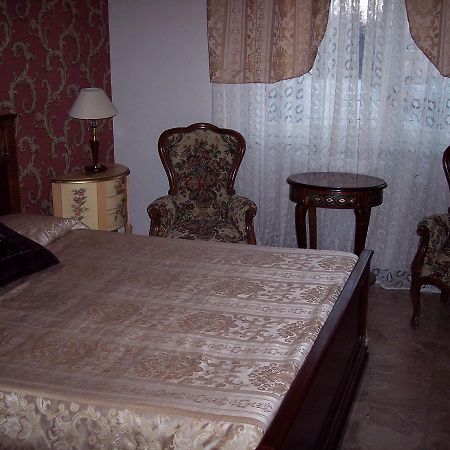 Hotel Royal Αλεξάνδρεια Εξωτερικό φωτογραφία