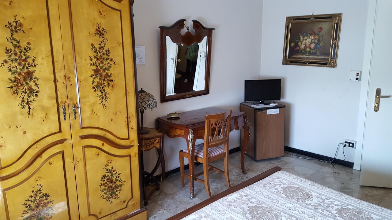 Hotel Royal Αλεξάνδρεια Εξωτερικό φωτογραφία