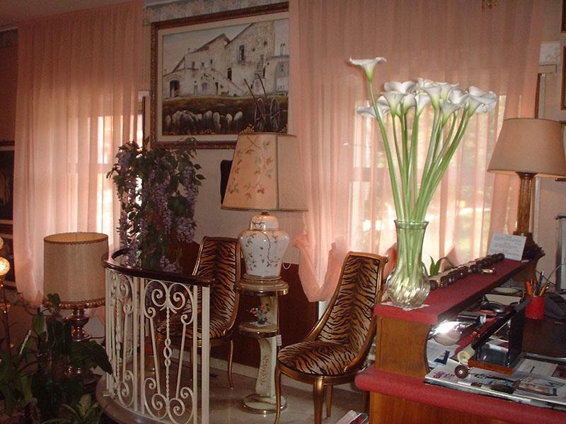 Hotel Royal Αλεξάνδρεια Εξωτερικό φωτογραφία
