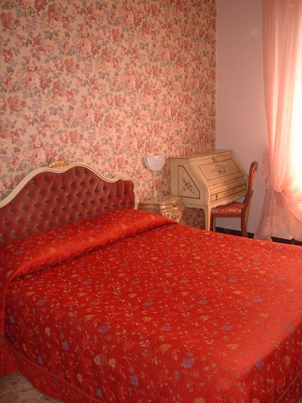 Hotel Royal Αλεξάνδρεια Εξωτερικό φωτογραφία